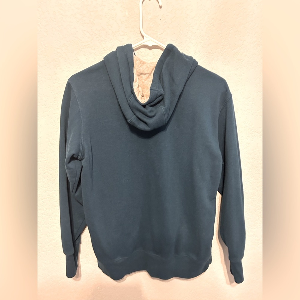Women’s Ariat Hoodie - Picture 3 of 3